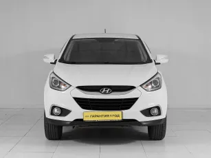 Hyundai  2