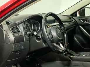 Mazda  7