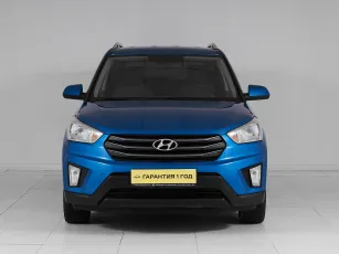 Hyundai  2
