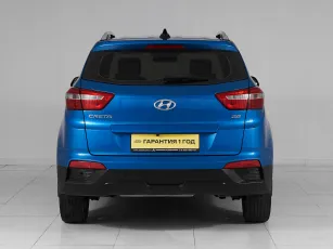 Hyundai  5