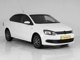 Volkswagen  3