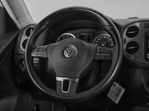 Volkswagen  10