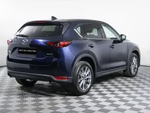 Mazda  3