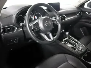 Mazda  7