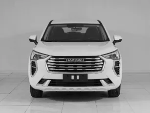 Haval  2