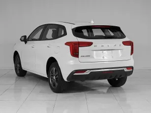 Haval  4