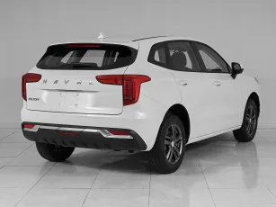 Haval  6