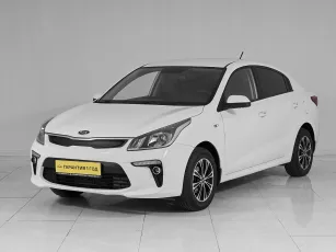 Kia  1