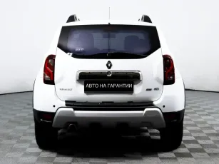 Renault  4