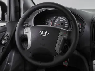 Hyundai  9