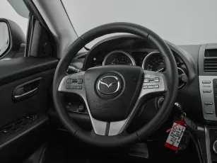 Mazda  10
