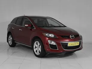 Mazda  3
