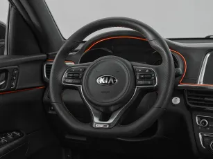 Kia  11