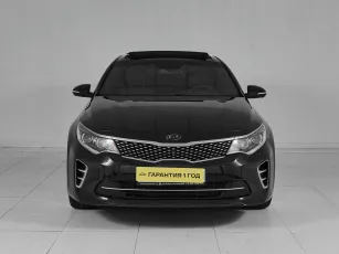 Kia  2