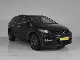 Mazda  3