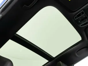 Kia  13