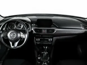 Mazda  11