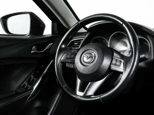 Mazda  13