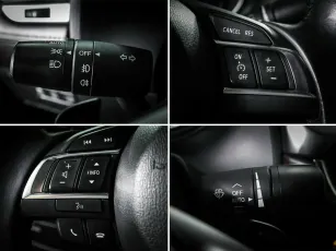 Mazda  14