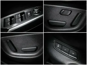 Mazda  19