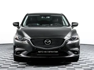 Mazda  2