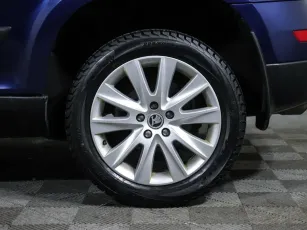 Skoda  5