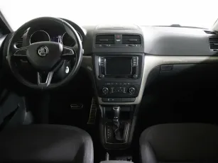 Skoda  7