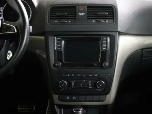 Skoda  9