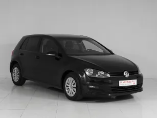 Volkswagen  3