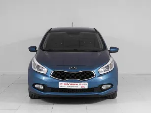 Kia  2