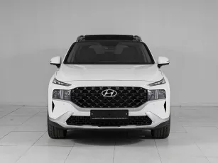 Hyundai  2