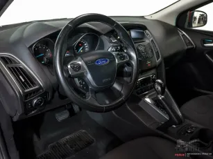 Ford  6