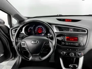 Kia  14
