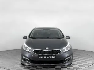 Kia  2