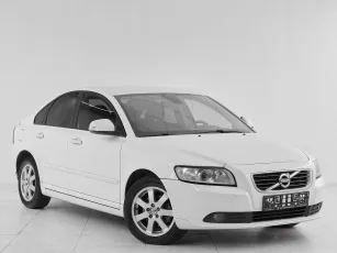 Volvo  3