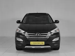 Hyundai  2