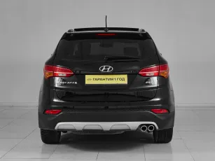 Hyundai  5