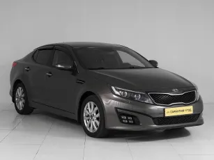 Kia  3