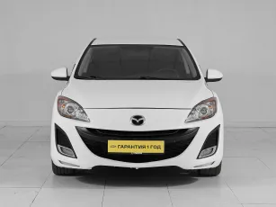 Mazda  2