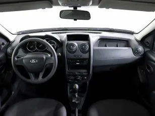 Lada (ВАЗ)  10
