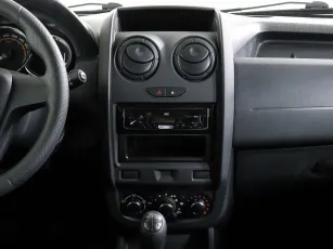 Lada (ВАЗ)  13