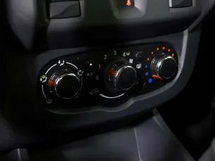 Lada (ВАЗ)  14