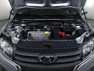Lada (ВАЗ)  7