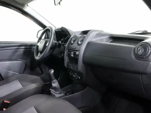 Lada (ВАЗ)  9