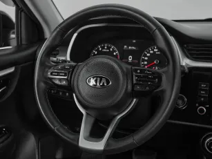Kia  10