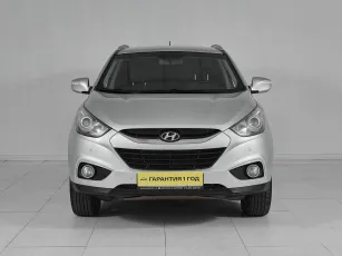 Hyundai  2