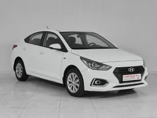 Hyundai  3
