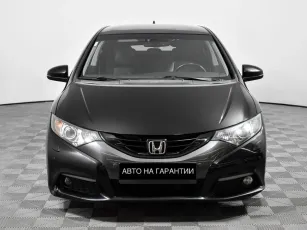 Honda  2