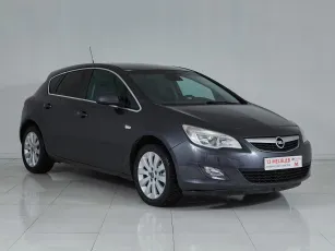 Opel  3
