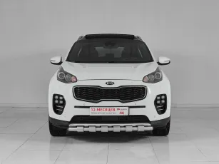 Kia  2